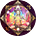 Célenosphere