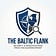 The Baltic Flank