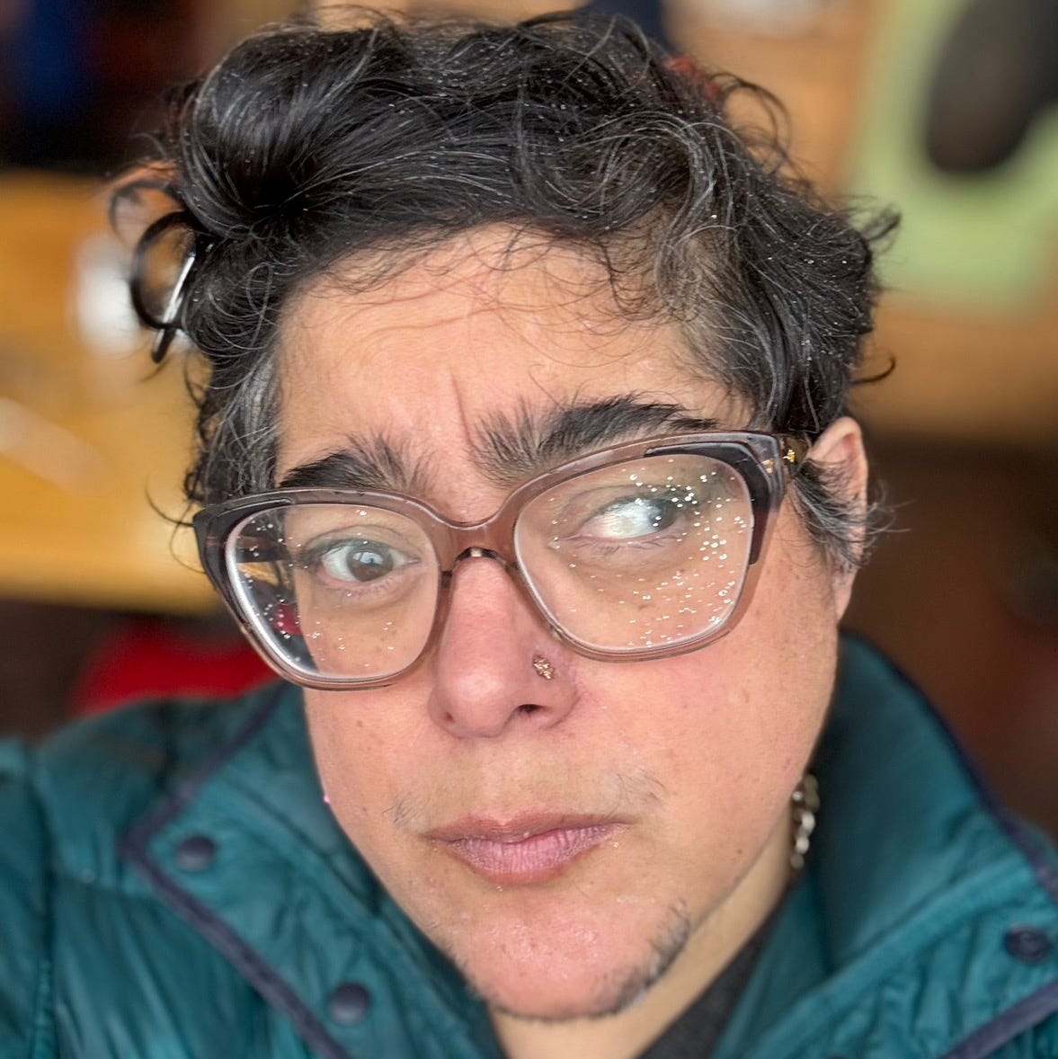 Julián Jamaica Soto