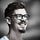 X avatar for @jonnym1ller