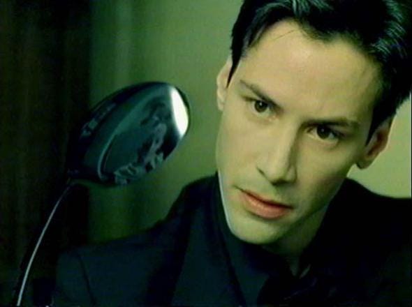 Bending Spoons, la scelta del nome (e Matrix) - Bending Spoons, l'azienda  dell'App Immuni: fatturato e numeri - Corriere.it