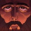 User's avatar