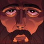 Jhonatan Marques's avatar