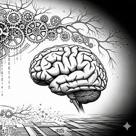 What is AI?