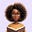Kiana Hale's avatar