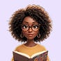 Kiana Hale's avatar