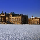 All Elites Are Not Created Equal