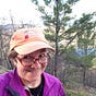 Amy Wight Chapman's avatar