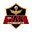 Andreas "AJ" Johansson's avatar