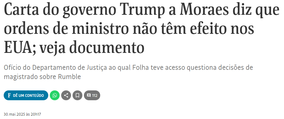 Interface gráfica do usuário, Texto, Aplicativo
O conteúdo gerado por IA pode estar incorreto. Interface gráfica do usuário, Texto, Aplicativo
O conteúdo gerado por IA pode estar incorreto.