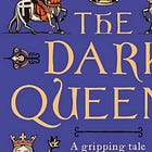 Medieval Musings BOOK CLUB Launch! 