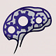 neural engine