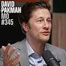 The Fifth Column (A Podcast)