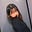 Tiffany K's avatar