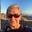Lynn Roseberry's avatar