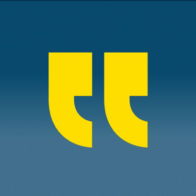 Citable logo