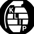 Ken Klippenstein's avatar