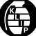Ken Klippenstein's avatar