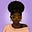 Auralite Writes's avatar