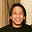 Steve Lee's avatar