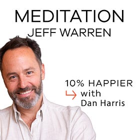 Not Your Grandma’s Body Scan