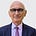Alexander Mauskop, MD's avatar