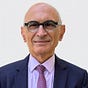Alexander Mauskop, MD's avatar
