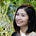 Ngọc Ánh Phạm's avatar