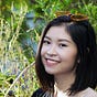 Ngọc Ánh Phạm's avatar