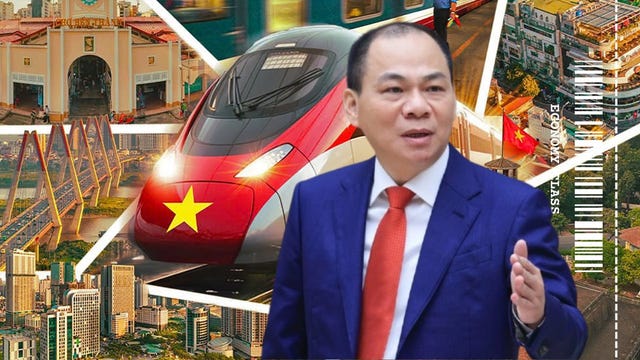 avatar1747200719223-17472007195201496919446.png avatar1747200719223-17472007195201496919446.png