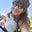 Tania Yorgey's avatar