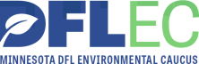 DFL’s Substack