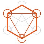 Breaking the Paradigm