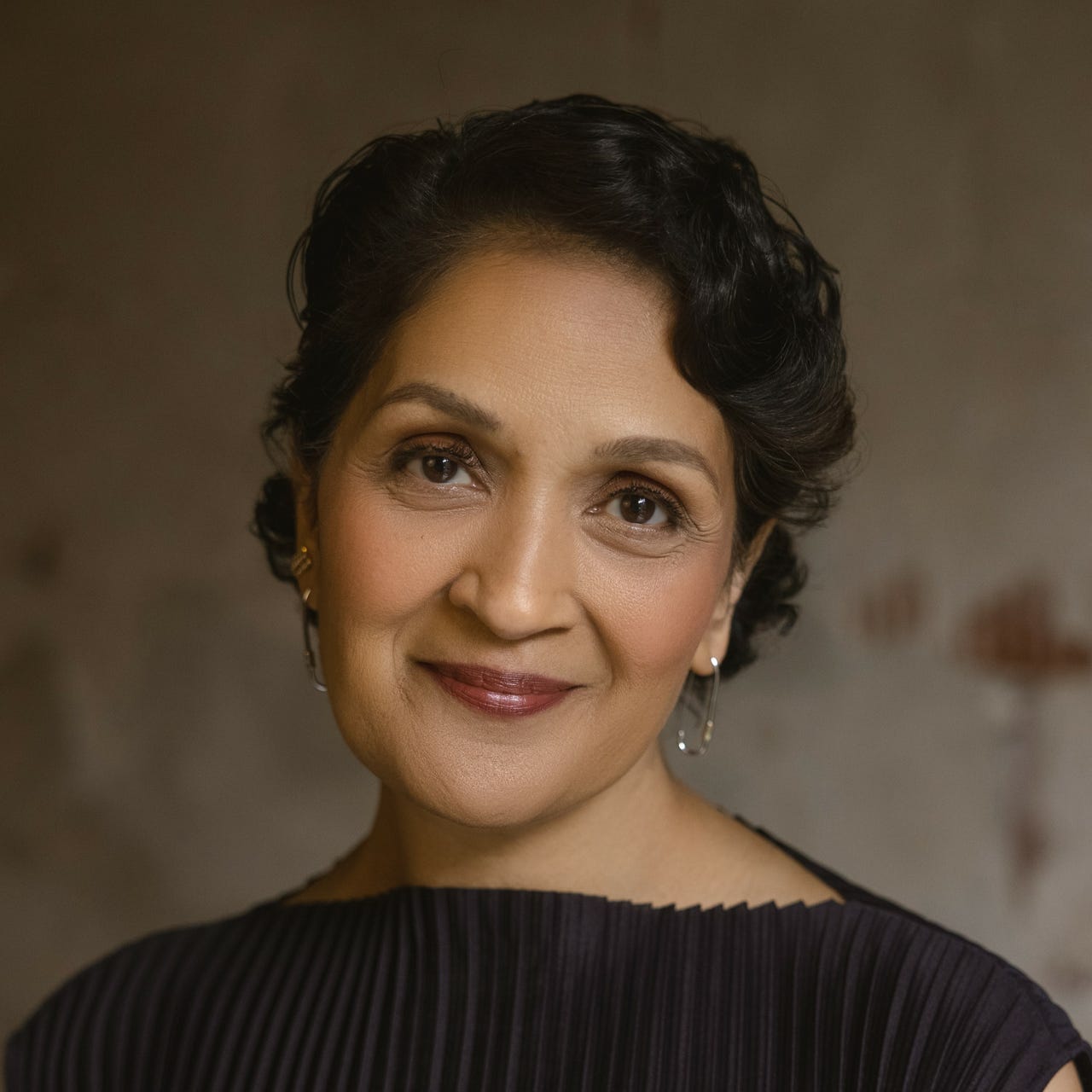 Avanti Kumar Singh, MD logo