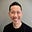 Trevin Chow's avatar