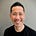 Trevin Chow's avatar