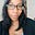 High Priestess Lakeisha's avatar