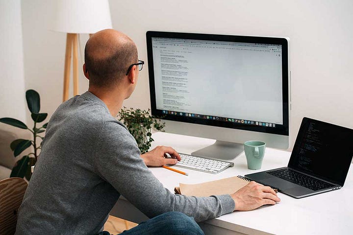 Source: https://bgdigitalgroup.com/google-search-engine-algorithm-updates/