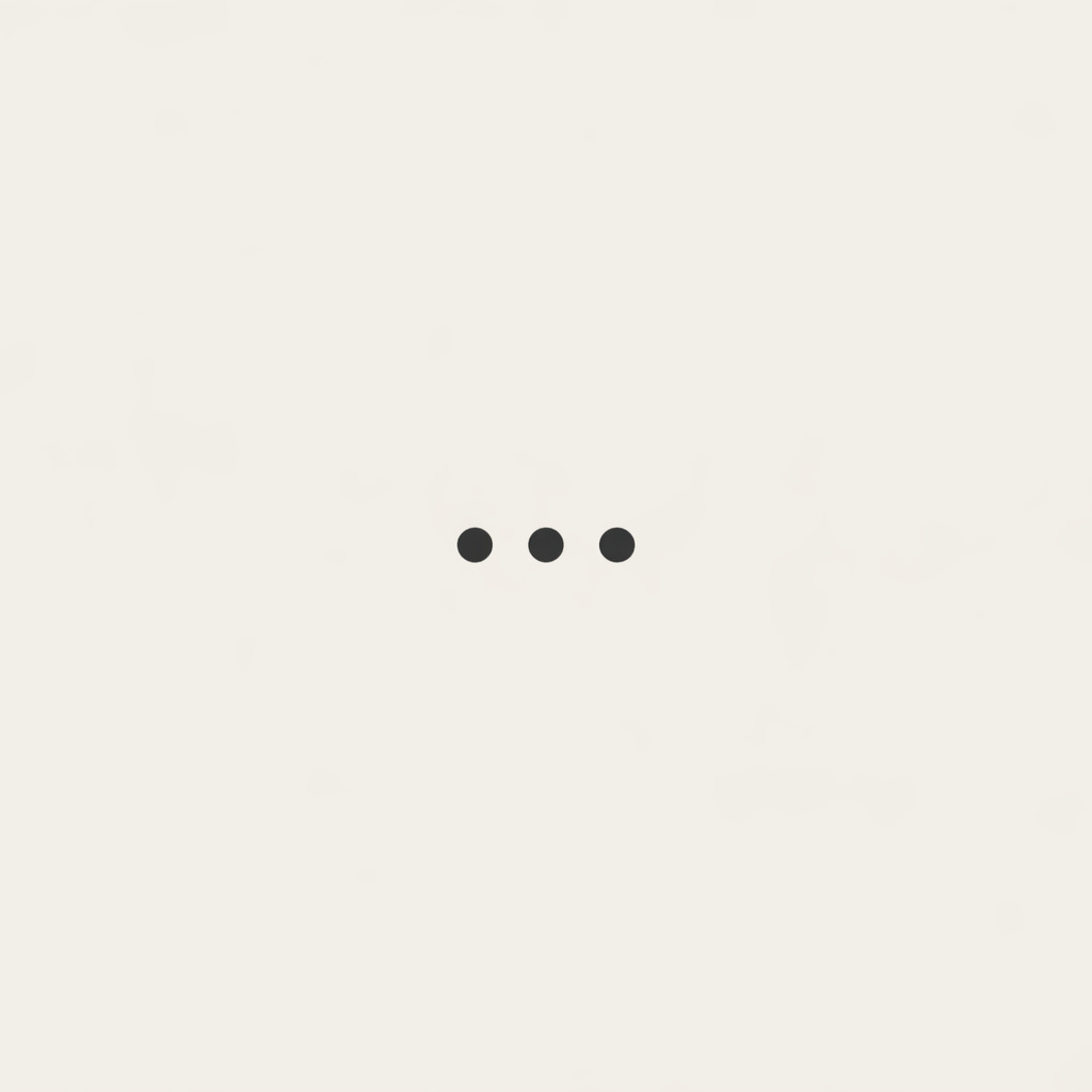 T H E S P E L L I N G S T U D I O