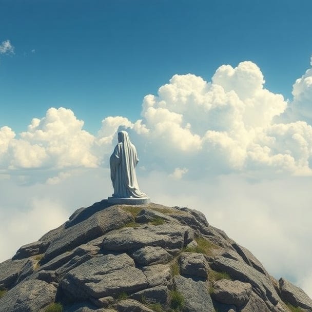 Wannabe Wisdom, Diaries of a Fake Guru