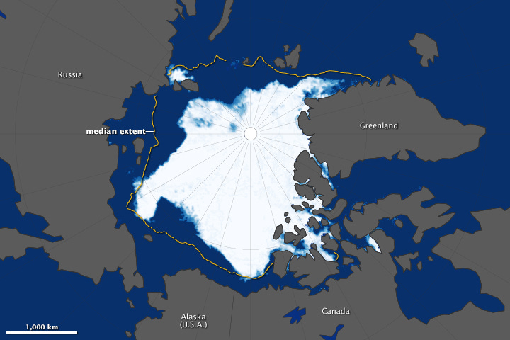 File:2013 ARCTIC SEA ICE MINIMUM.jpg