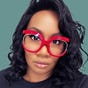 Tia Gets Sales's avatar