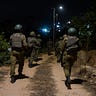 Israel RealTime 