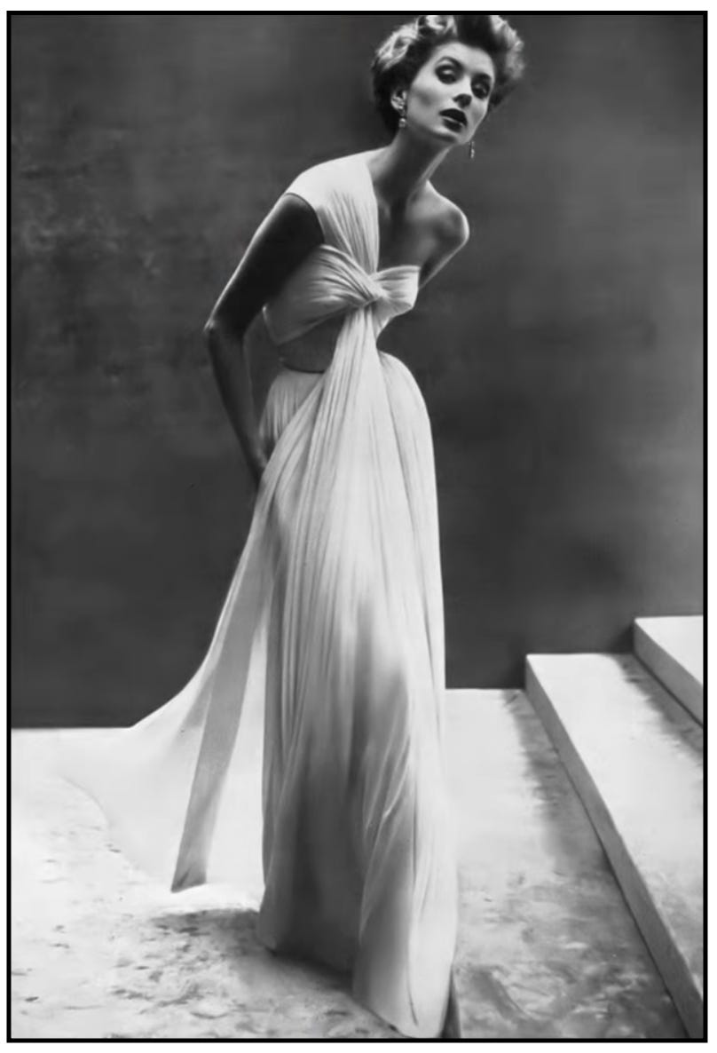 The Life and Work of Madame Grs - by Jolain Muller