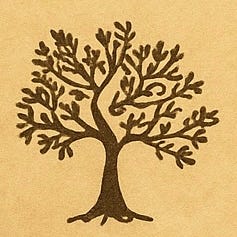 Quando o espaço se torna tempo