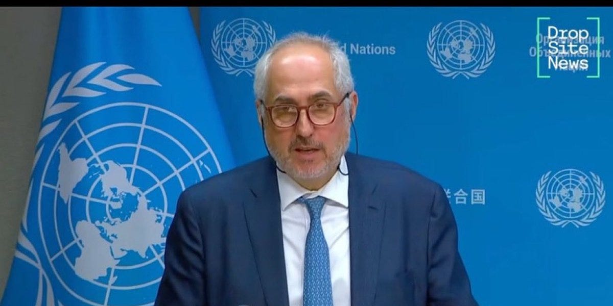 Overnight Israeli strikes across Gaza breach “ceasefire” again; over 26,000 people flee El-Fasher in Sudan amid paramilitary takeover