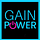 GAIN Power Substack