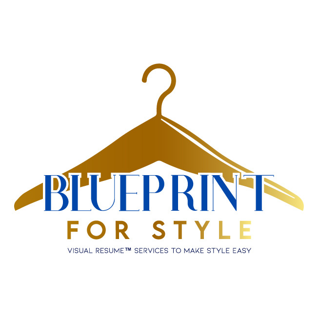 Style Blueprint