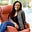 Alexis Edmonds's avatar