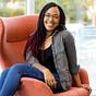 Alexis Edmonds's avatar